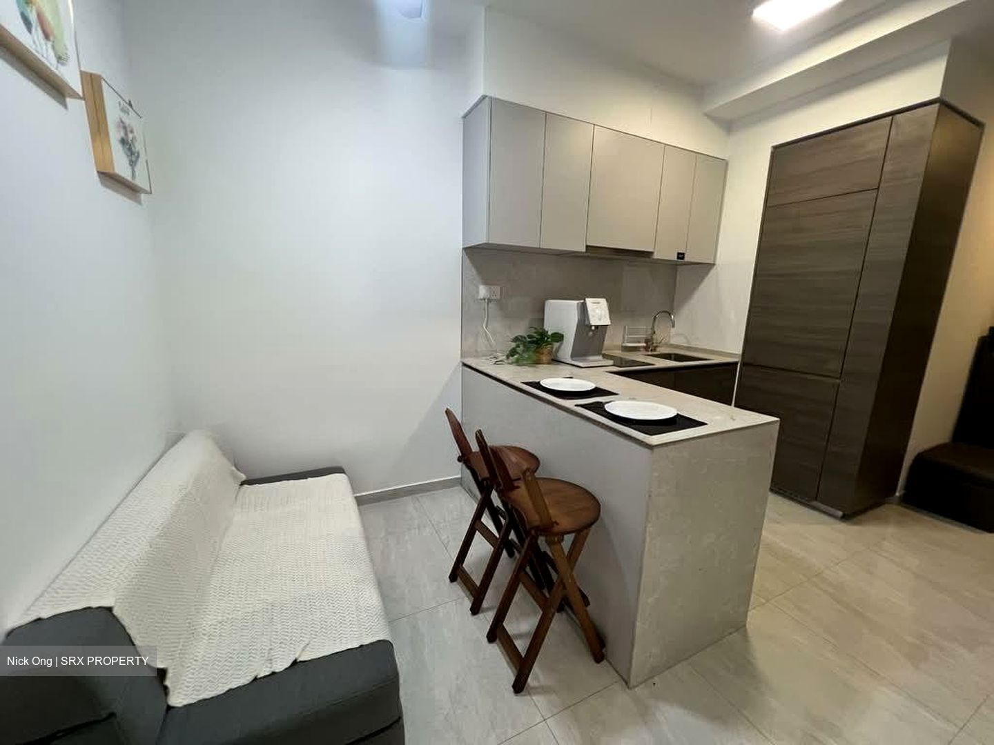 The Florence Residences (D19), Apartment #554750531